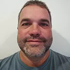 Jeffrey Olsen - Medicare Agent in Ramsey, MN