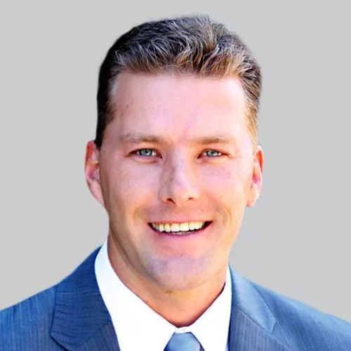 Jeffrey Richards - Medicare Agent in Waddell, AZ