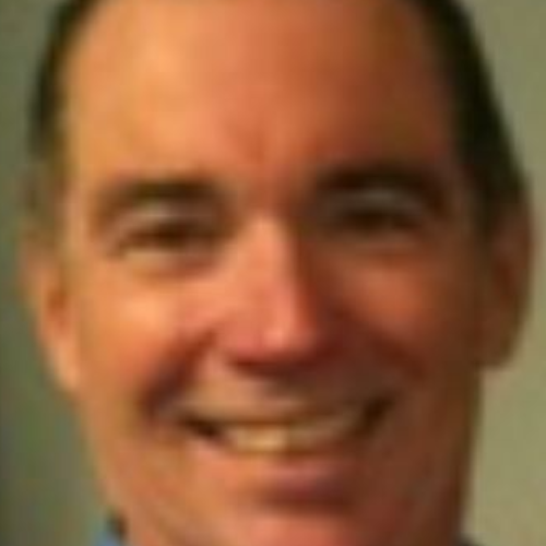 Jeffrey Schilling - Medicare Agent in Lakeland, FL