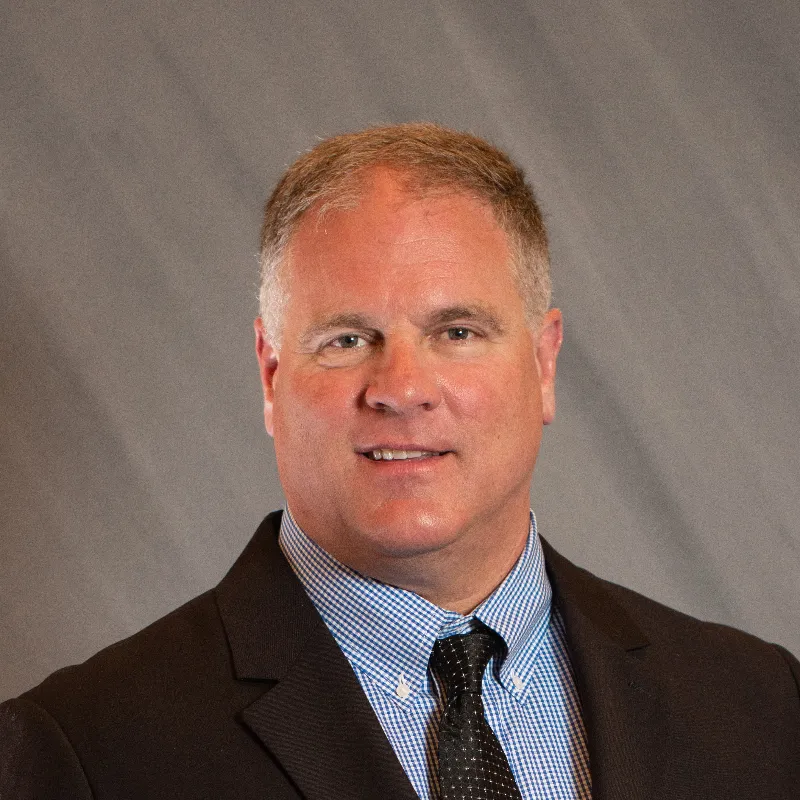 Jeffrey Schneider - Medicare Agent in Louisville, KY