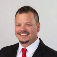 Jeffrey Slibowski - Medicare Broker serving Missouri