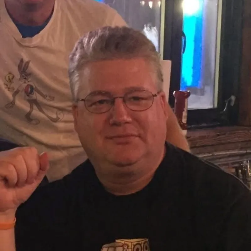 Jeffrey Smith Medicare Agent Oneonta, NY 13820