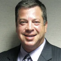 Jeffrey VanCleve Medicare Agent Green, OH 44720