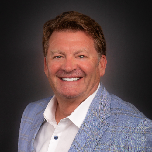 Jeffrey Wilson - Medicare Agent serving Fulton, MO