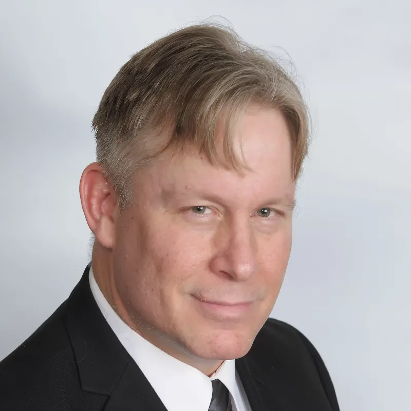 Jeffrey Zentner - Medicare Agent in Costa Mesa, CA