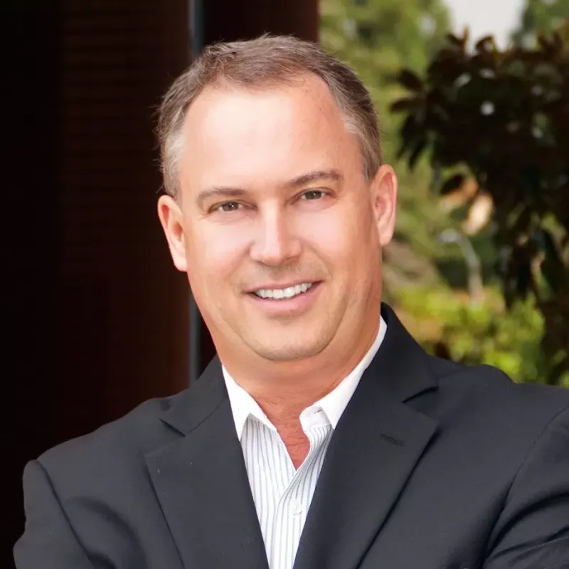 Jeffry Wetzel - Medicare Agent in San Diego, CA