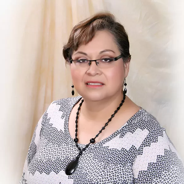 Jelen Mendez - Medicare Agent in Schaumburg, IL