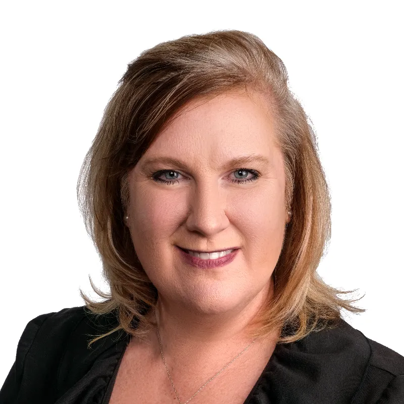 Jen Crowl Medicare Agent Winterset, IA 50273