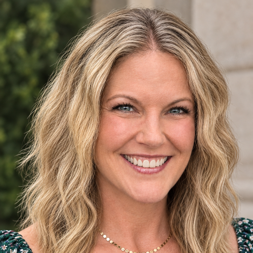 Jen Reas Medicare Agent Billings, MT 59102