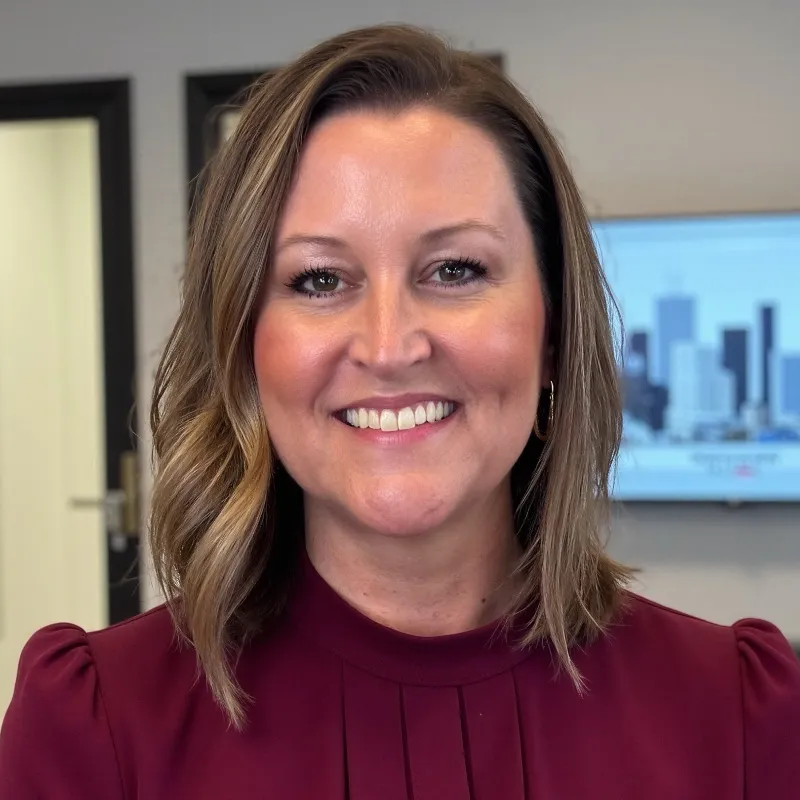 Jenelle Sloop Medicare Agent Middlebury, IN 46540