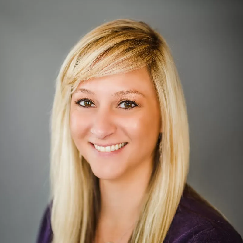 Jenn Kincaid - Medicare Agent in columbia falls, MT