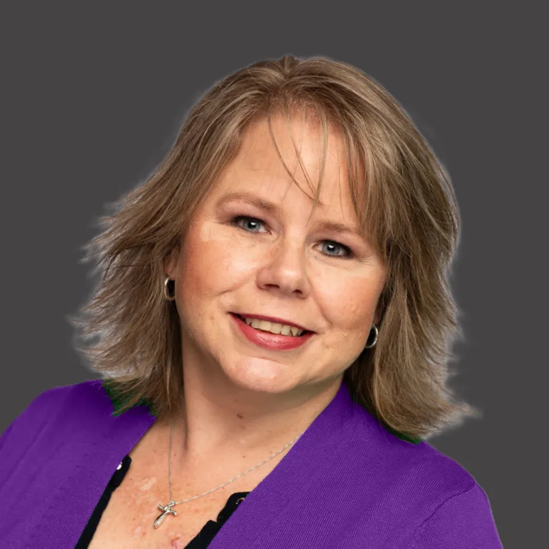 Jenna Becker Medicare Agent Aransas Pass, TX 78336 Jenna Becker Medicare Agent Aransas Pass, TX 78336