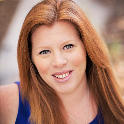 Jenna Blackwelder Medicare Agent Fort Myers, FL 33919