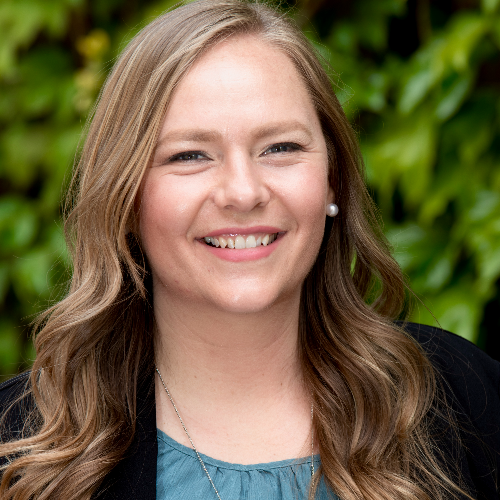 Jenna Bohnen - Medicare Agent in Grand Junction, CO