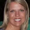 Jenna Deckard - Medicare Agent in Columbia, SC