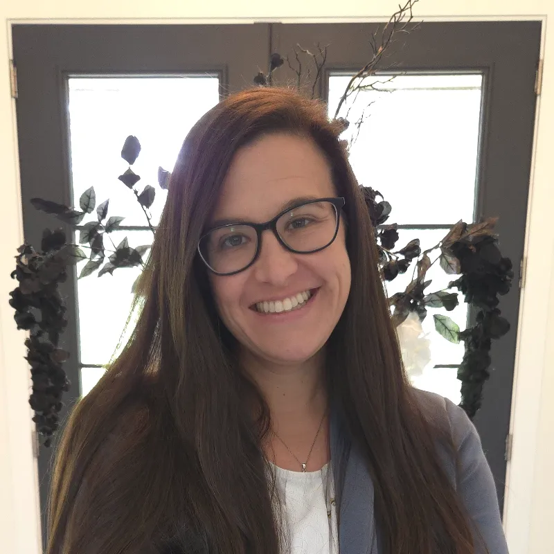 Jenni Wynne Medicare Agent Guyton, GA 31312