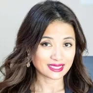 Jennifer Alfonso Ly - Medicare Agent in Anaheim, CA