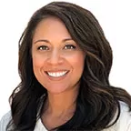 Jennifer Barrios - Medicare Agent in Gilroy, CA