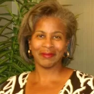 Jennifer Bibb Taylor - Medicare Agent in Stone Mountain, GA