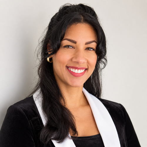 Jennifer Blier - Medicare Agent serving Augusta, ME Jennifer Blier - Medicare Agent serving Augusta, ME