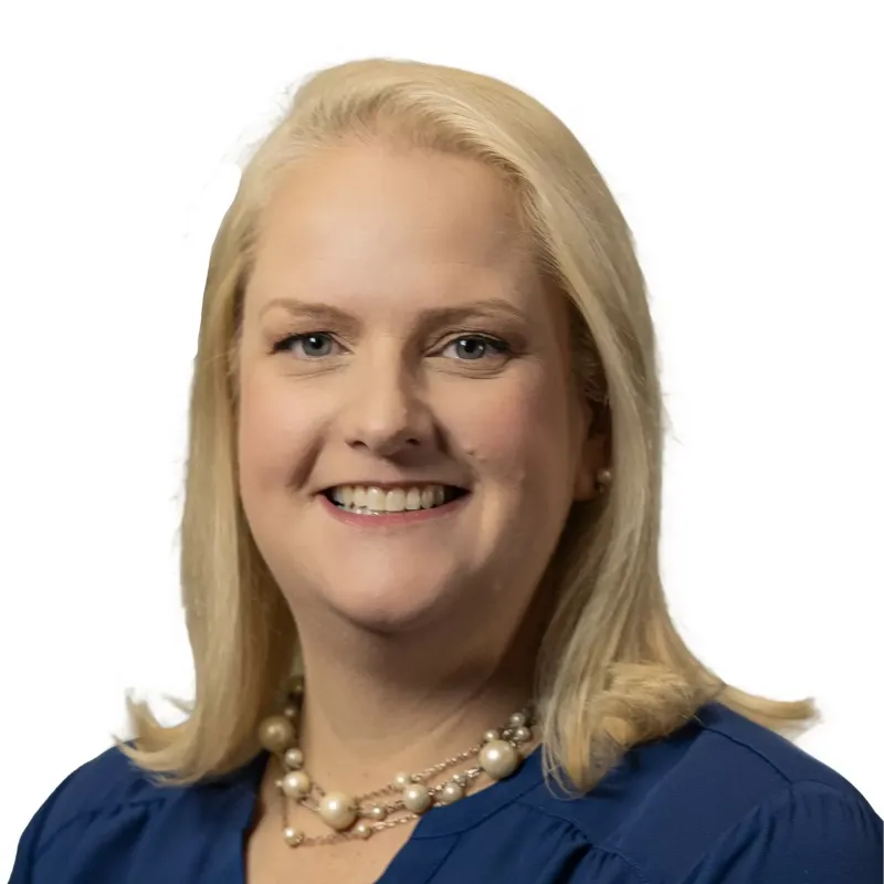 Jennifer Calkins - Medicare Agent in Binghamton, NY