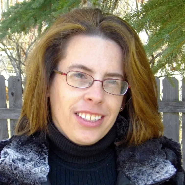 Jennifer Dafoe - Medicare Agent in Sheridan, WY