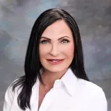 Jennifer Dean - Medicare Agent in Omaha, NE