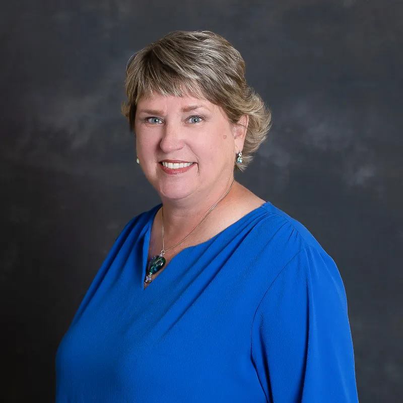 Jennifer Dominick Medicare Agent Mobile, AL 36604