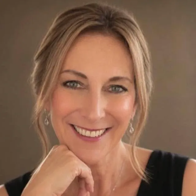 Jennifer Whitmore Medicare Agent Cocoa Beach, FL 32931 Jennifer Whitmore Medicare Agent Cocoa Beach, FL 32931