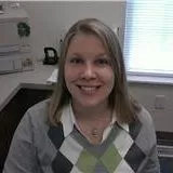 Jennifer Frazier - Medicare Agent in Toledo, OH