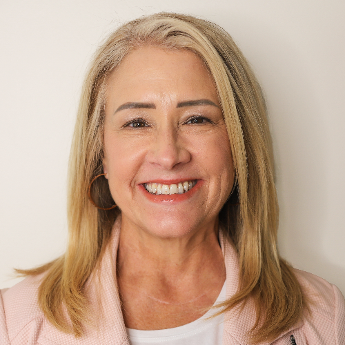 Jennifer Gobble Medicare Agent Jennifer Gobble Medicare Agent