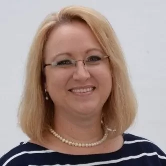 Jennifer Harden - Medicare Agent in Nashville, TN