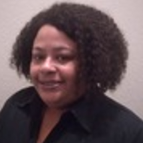Jennifer Horsley Medicare Agent Hammond, LA 70401 Jennifer Horsley Medicare Agent Hammond, LA 70401