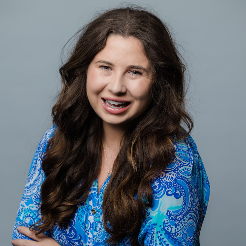 Jennifer Hughes Cooner - Medicare Agent in Charleston, SC