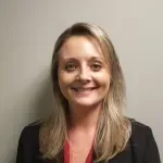 Jennifer Immoos-Hernandez - Medicare Agent in Portage, MI