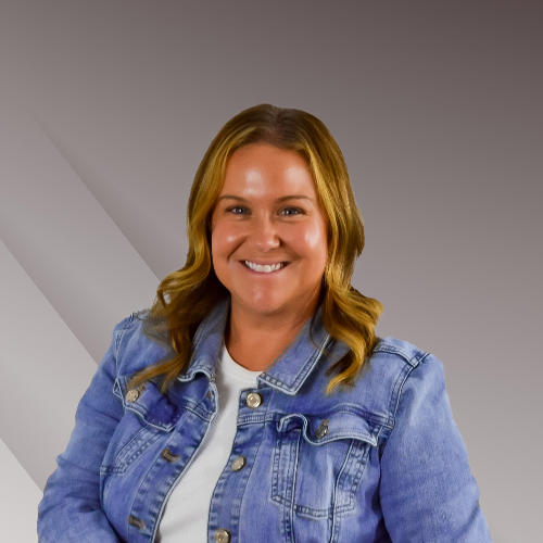 Jennifer Johnson - Medicare Agent in Emmett, MI