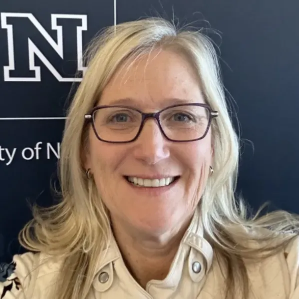 Jennifer Kazarian Medicare Agent Reno, NV 89521