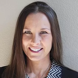 Jennifer Kester - Medicare Agent in Scottsdale, AZ