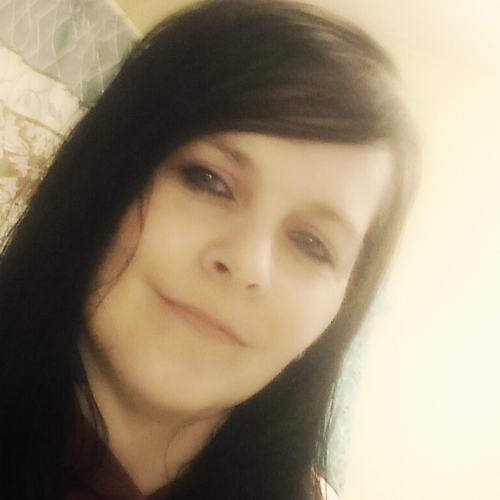 Jennifer Kiser Medicare Agent Louisville, OH 44641