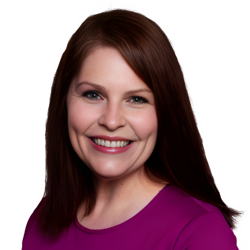 Jennifer Lewis - Medicare Agent in Rolla, MO
