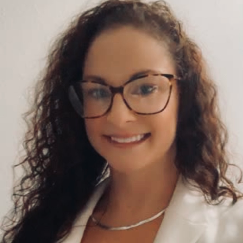Jennifer Lingoni - Medicare Agent in Slidell, LA