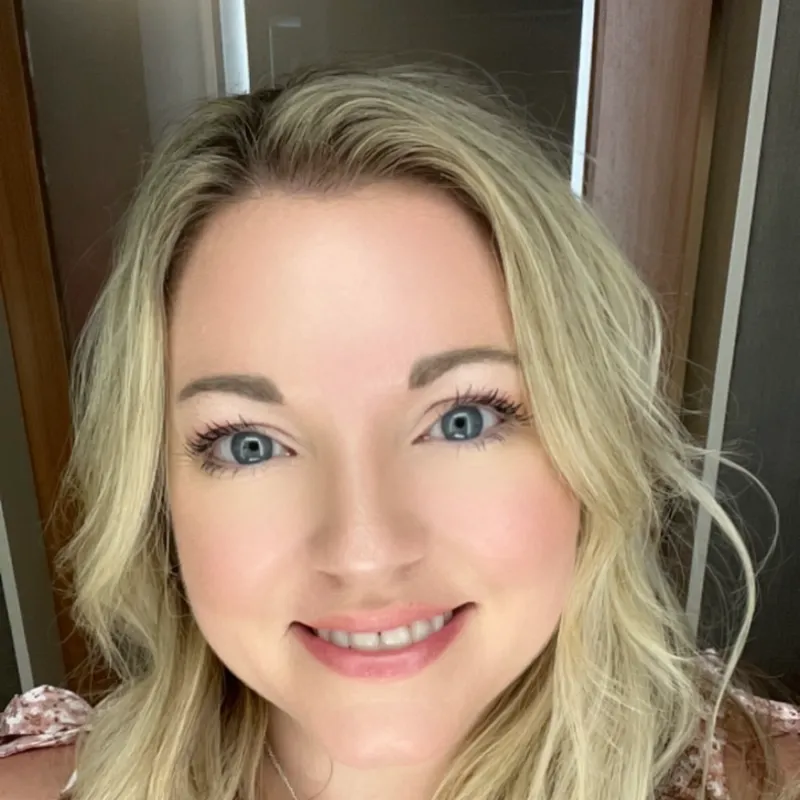 Jennifer Livermore Medicare Agent The Woodlands, TX 77382