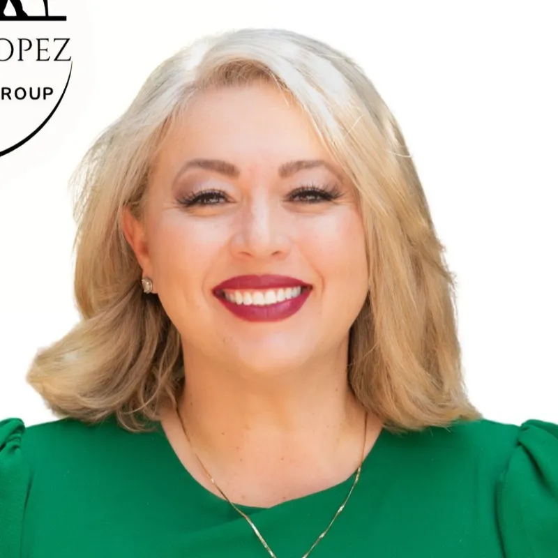 Jennifer Lopez - Medicare Agent in Vero Beach, FL