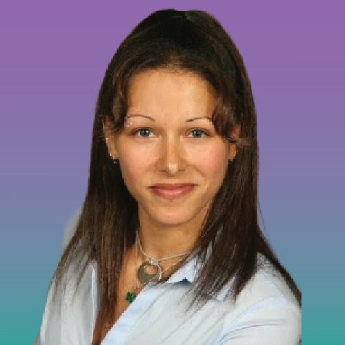 Jennifer Lopez - Medicare Agent in Annapolis, MD