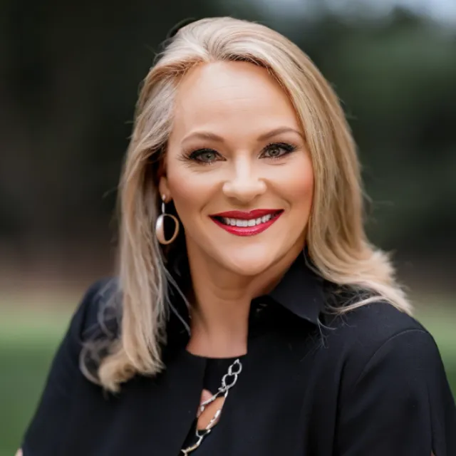 Jennifer Lowery - Medicare Agent in chapin, SC