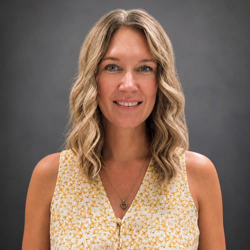 Jennifer Melancon - Medicare Agent serving Osprey, FL Jennifer Melancon - Medicare Agent serving Osprey, FL