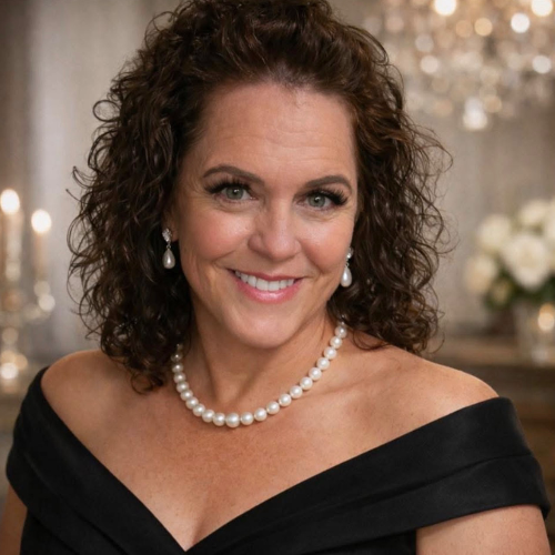 Jennifer Milton Medicare Agent Porter, TX 77365 Jennifer Milton Medicare Agent Porter, TX 77365