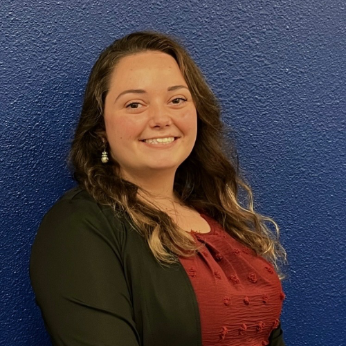 Jennifer Mimikos - Medicare Agent in Bentonville, AR