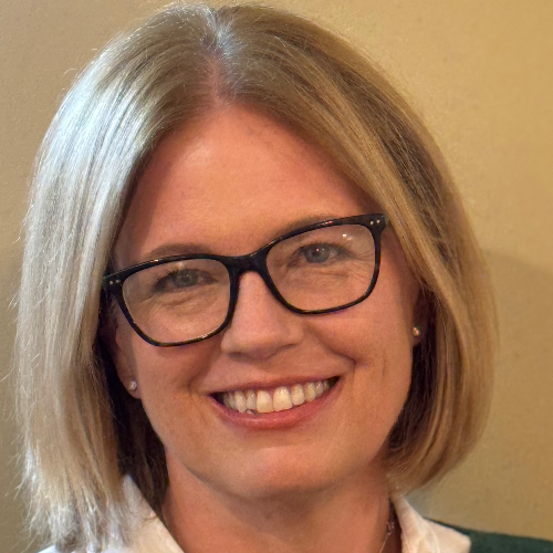 Jennifer Moline Medicare Agent Maumelle, AR 72113 Jennifer Moline Medicare Agent Maumelle, AR 72113