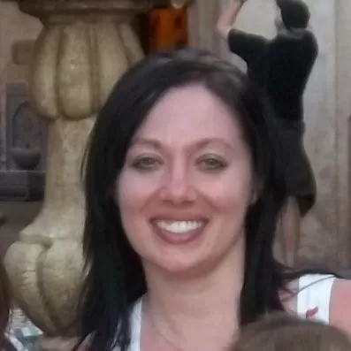 Jennifer Padilla - Medicare Agent in Milwaukee, WI